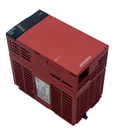 Modul Catu Daya Plc Seri Q61p Melsec-q Input 100-240vac Produk Baru, Asli dengan Garansi Satu Tahun
