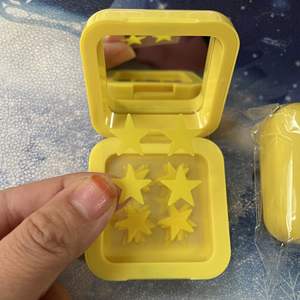 Ensemble de dispositifs d'autocollants pour l'élimination des boutons d'acné et des cicatrices <span class=keywords><strong>Patch</strong></span> kystique hydrocolloïde <span class=keywords><strong>Anti</strong></span>-<span class=keywords><strong>points</strong></span> de marque privée - Product Image 4