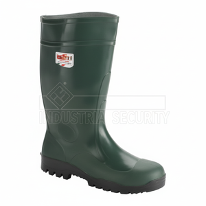 ISSAGUM Chaussures de sécurité - Product Image 1