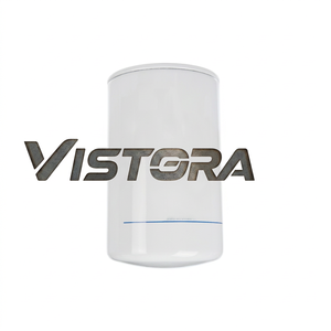 Filtre à carburant neuf pour camion lourd 26560137 - Product Image 2