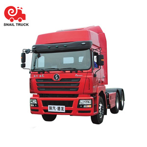 <span class=keywords><strong>Foton</strong></span> AUMAN 375hp 6*4 camiones tractores vender en África - Product Image 6