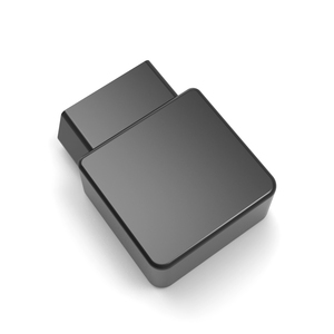 Traceur <span class=keywords><strong>GPS</strong></span> pour véhicule 4G Cat.M1 NB2 OBDII avec rapport de kilométrage pour la gestion de flotte et la sécurité des véhicules volés - Product Image 2