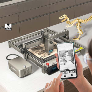 Juego de herramientas de construcción de metal para niños, set de 20 20 20 20 20 ro 130 - Product Image 1