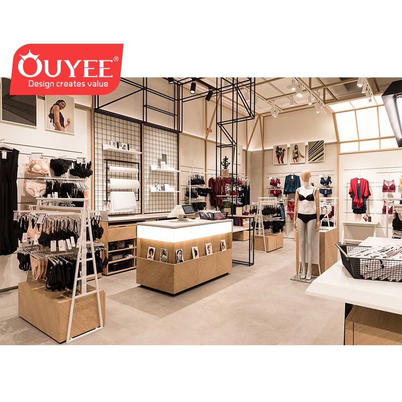 กำหนดเอง