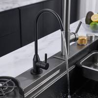 Évier de cuisine intelligent multifonction en acier inoxydable 304, évier de travail fait main avec affichage numérique et lave-tasses