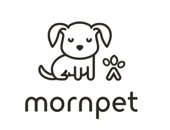 Nanchang Morn Pet Supplies Co., Ltd. logo
