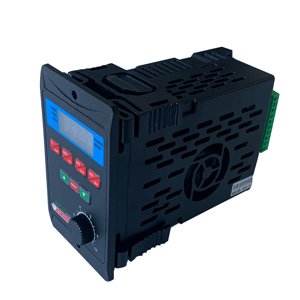 <span class=keywords><strong>Régulateur</strong></span> <span class=keywords><strong>de</strong></span> vitesse <span class=keywords><strong>de</strong></span> moteur triphasé 120 V, 200W, 400W, 750W, 220 W, monophasé, 380V, AC - Product Image 4
