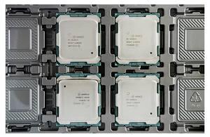 ซีพียูเซิร์ฟเวอร์ประสิทธิภาพสูง EPYC 7543P 100-000000341 โปรเซสเซอร์ 32 คอร์ 225W 3.7 GHz ของแท้ใหม่ - Product Image 3