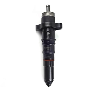 Diesel KTA19 KTA38 Injecteur de crayon de carburant à rampe commune 3095773 3068859 3042430 3052233 3349861 - Product Image 6