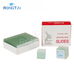 مورِّدو RONGTAI forifera من الصين من من من من من أجل من من من أجل - Product Image 6