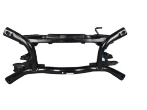 Cao cấp lớp phụ tùng thay thế phía sau subframe trục sau OE 5105252ab cho JP la bàn Dodge tầm cỡ 4WD Bán Sỉ - Product Image 2