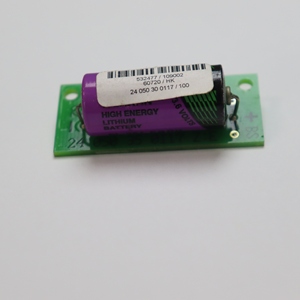 컬러 스크린 컴퓨터 HC4900 메인 보드 배터리 모듈에 업로드 된 크레인 액세서리 전체 목록 - Product Image 2