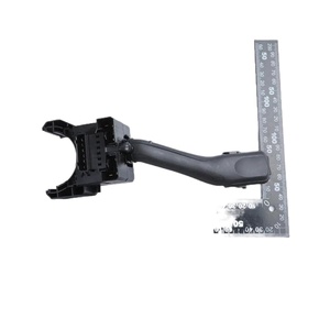 Điện tử gạt nước chuyển đổi tín hiệu lần lượt chuyển đổi <span class=keywords><strong>4b0953503h</strong></span> 4b0953503c đối với Skoda FABIA Octavia Audi A3 A6 - Product Image 4