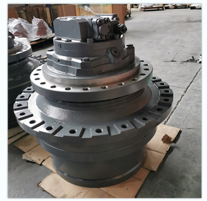 <span class=keywords><strong>Final</strong></span> <span class=keywords><strong>Drive</strong></span> Assy untuk ZX800 <span class=keywords><strong>ZX850</strong></span> ZX850H ZAXIS850LC-<span class=keywords><strong>3</strong></span> ZAXIS870H-<span class=keywords><strong>3</strong></span> perjalanan Motor Assy 4481830 - Product Image 5