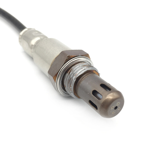 Sensor de Oxígeno de Alto Rendimiento con 12 Meses de Garantía, Pieza de Auto OEM 234-5026 para BMW ALPINA B6 <span class=keywords><strong>GRAN</strong></span> COUPE 2016 - Product Image 3