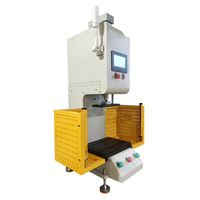 Presse hydraulique à colonne unique 380V, commande numérique, haute précision, facile à utiliser, faible coût d'entretien