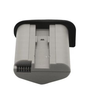 Batería para Cámara LP-E4N de 2700mAh para Canon EOS-1D X Mark II 1D X DSLR, Certificación CE RoHS, Venta al Por Mayor, Celdas Completas de Nivel 1 - Product Image 3
