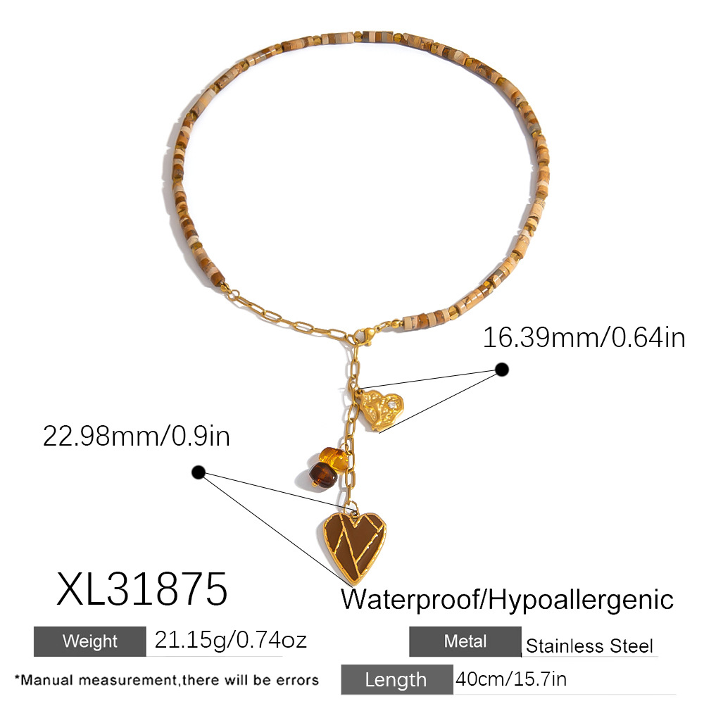 XL31875   เอ็กซ์แอล31875