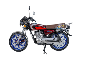 <span class=keywords><strong>Moto</strong></span> tout-terrain <span class=keywords><strong>Fantic</strong></span> Rally <span class=keywords><strong>500</strong></span> 150Cc 100-200cc 162FMI-E motos de course tout-terrain vente en gros en usine - Product Image 2