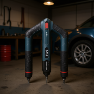 ชุดเครื่องมือซ่อมรถยนต์ FG 160 GL4 V4 - Product Image 3