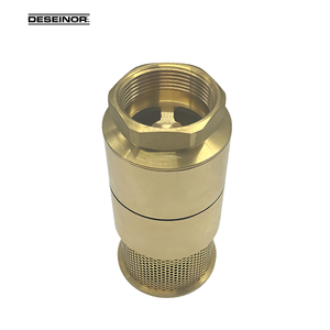 Vanne <span class=keywords><strong>à</strong></span> <span class=keywords><strong>pied</strong></span> en laiton en gros GY-416 1.0MPa pour distributeur <span class=keywords><strong>de</strong></span> carburant <span class=keywords><strong>à</strong></span> pression normale avec service après-vente en ligne - Product Image 3
