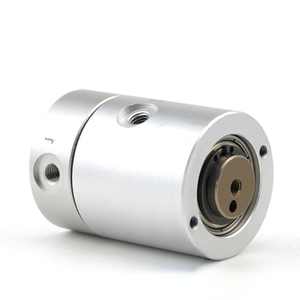 Mqr loạt thời điểm quay thấp kết nối khớp quay mô-men xoắn thấp khớp quay tốc độ cao - Product Image 4