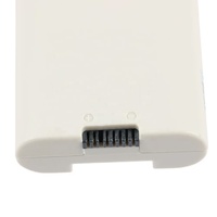 Baterai Monitor Medis 989803185291 untuk Mesin EKG Philips PageWriter Seri TC10 TC20 11.1V 53.28WH