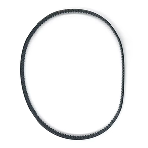 Zebra 79866M nouvelle courroie d'entraînement principale pour Zebra S4M <span class=keywords><strong>ZT410</strong></span> ZT420 ZT421 ZM400 ZM600 imprimante d'étiquettes de codes à barres thermique <span class=keywords><strong>203dpi</strong></span> - Product Image 4