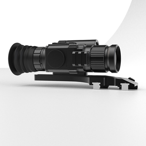 HENBAKER T723-RL WlFl Connection <b>Thermal</b> Night <b>Vision</b> Scope Hunting Monocular - Product Image 2