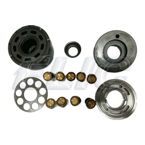 Pièces de rechange pour moteur de translation hydraulique ELIC 05/903832 JS180, kit de réparation 05/909511 05/909512 05/909513 05/909514 pour remplacement - Product Image 4