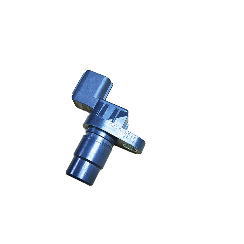 Toyota Transmission Speed Sensor G4T07692 89413-97202