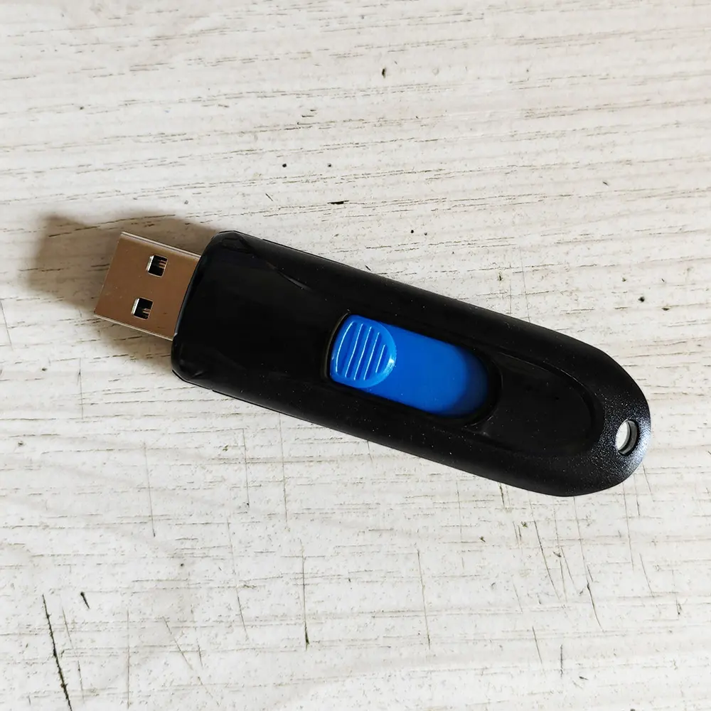 개폐식 USB 플래시 드라이브 3.0 기술 가제트 사용자 정의 USB 노트북 플라스틱 사용자 정의 USB 스틱 128MB 256MB 1GB 2GB 4GB 8GB 16GB 32GB