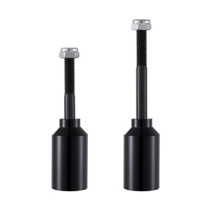Buena calidad de fábrica directamente drone scooter clavijas Chile Envidia - Product Image 1