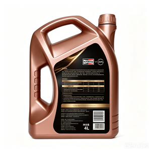 Lubricante de Motor Totalmente Sintético Champion, <span class=keywords><strong>Aceite</strong></span> Lubricante para Automóviles de Gasolina y Diésel 5W30 - Product Image 2