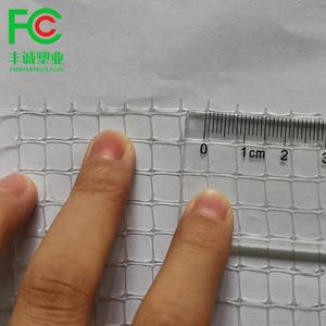 <span class=keywords><strong>Red</strong></span> para Canary Bird Hunting Cutting Service Mist Net Rede Para Captura Passaros - Product Image 4