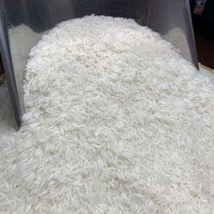 Offres Spéciales usine vietnamienne riz aromatique au jasmin à grains longs séché Riz-Arroz qualité d'exportation WhatsApp 0084 989 322 607 - Product Image 1