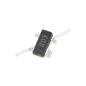 Copoer gốc sr05.tct sot143 R05 mới sr05.tct vá Diode sr05 - Product Image 5