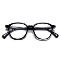 Montures de lunettes en acétate en gros pour femmes – Montures optiques pour lunettes de vue