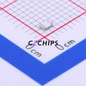 Resistencia SMD RTT051214FTP 0805 (Tipo: Película Gruesa) (Resistencia: 1.21MOhm Precisión: 1%) - Product Image 2