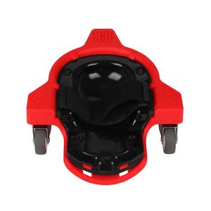 Trois couches de <span class=keywords><strong>protection</strong></span> genouillères mobiles carrelage carrelage outils en céramique - Product Image 2