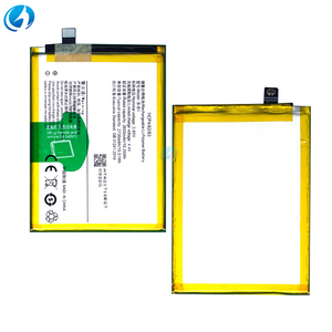 B-B1แบตเตอรี่โทรศัพท์มือถือสำหรับ <span class=keywords><strong>VIVO</strong></span> Y55 Y55L Y55A โรงงาน - Product Image 2