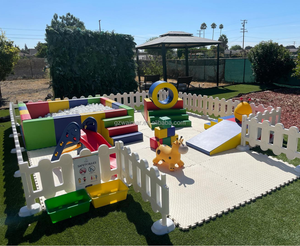 Jouets d'entraînement pour tout-petits en mousse <span class=keywords><strong>de</strong></span> bonne qualité, <span class=keywords><strong>aire</strong></span> <span class=keywords><strong>de</strong></span> <span class=keywords><strong>jeux</strong></span> souple pour grimper, <span class=keywords><strong>aire</strong></span> <span class=keywords><strong>de</strong></span> <span class=keywords><strong>jeux</strong></span> intérieure pour enfants, <span class=keywords><strong>aire</strong></span> <span class=keywords><strong>de</strong></span> <span class=keywords><strong>jeux</strong></span> extérieure - Product Image 6