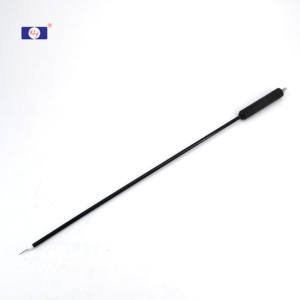 Dụng Cụ Y Tế Thiết Bị Đông Máu Điện Tái Sử Dụng/Điện Cực Phẫu Thuật - Product Image 5