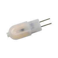 Interruptor de Control Remoto LED G4 SMD MR11, Temperatura de Color de 6500K para Aplicaciones de Oficina, Ra>80