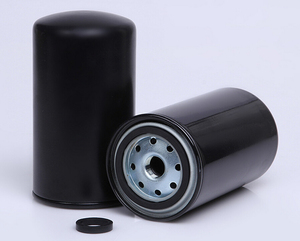 Filtro de Aceite para Motor de Automóvil 15208-65F01 15208-65F00 15208-65F0A 15208-31U00 para Autos HONDA/Infiniti/Kia/Renault/Subaru - Product Image 3