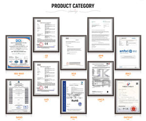 <span class=keywords><strong>Chauffage</strong></span> au <span class=keywords><strong>gaz</strong></span> d'intérieur avec partie électrique, <span class=keywords><strong>chauffage</strong></span> au <span class=keywords><strong>gaz</strong></span> <span class=keywords><strong>mobile</strong></span>, prix bas, <span class=keywords><strong>chauffage</strong></span> céramique infrarouge pour usage domestique - Product Image 5