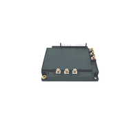 Module IGBT 7D150A-050EHR PM300RLA060 100% Original et Neuf, Alimentation Électronique 150A 500V