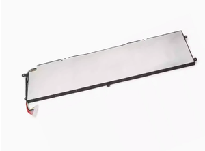 Batterie de tablette RC30-0281, nouvelle batterie d'origine pour <span class=keywords><strong>Razer</strong></span> <span class=keywords><strong>Blade</strong></span> <span class=keywords><strong>Stealth</strong></span> 13 RZ09-0310, RC30-028102, 11.55V, 53.1Wh, 4602mAh - Product Image 5