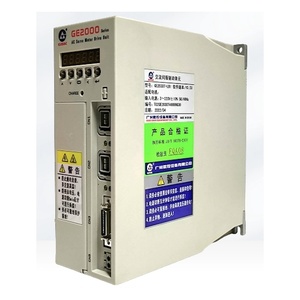 GSK GE2000ชุด GE3000 GE2030T เดิม, GE2050T, GE2075T, GE2100T, GE3048T, GE3050T, GE3075T, GE3100T ไดรเวอร์ AC - Product Image 2
