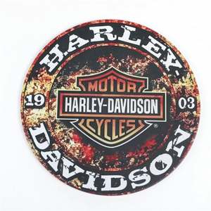 ป้ายทะเบียนรถยนต์แบบพิมพ์ตัวอักษรแบบ Letterpress ชุบทอง รุ่น USA คุณภาพสูง ราคาถูก ผลิตตามสั่ง - Product Image 6